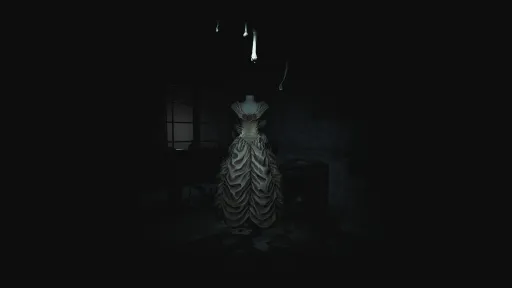 Demonologist screenshot 6