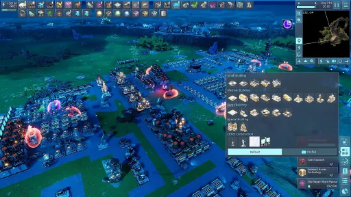 Desynced screenshot 2