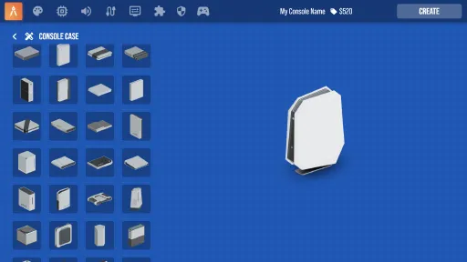 Devices Tycoon screenshot 21