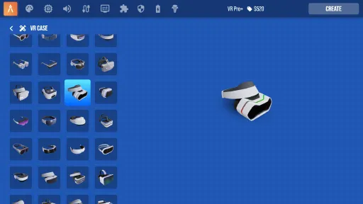 Devices Tycoon screenshot 23