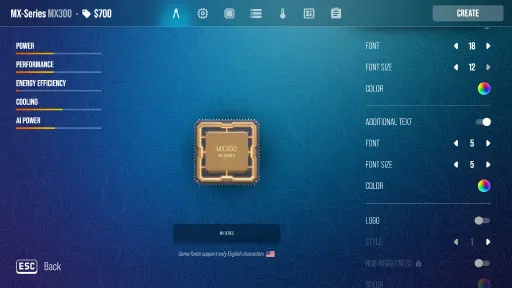 Devices Tycoon screenshot 38