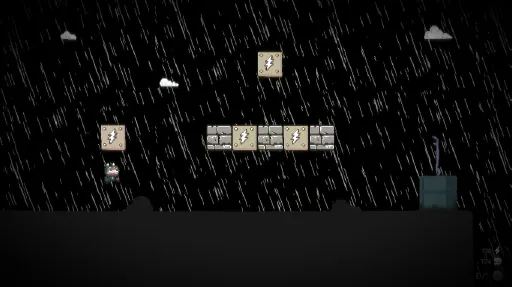 Devil's Drizzle screenshot 16
