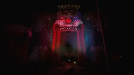DEVOUR screenshot 18