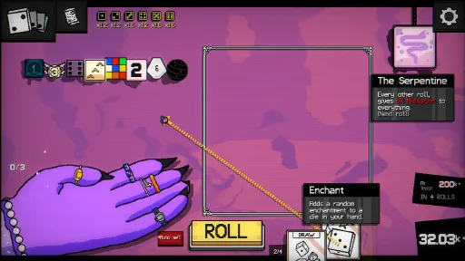 Dice A Million screenshot 10