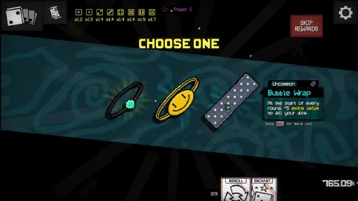 Dice A Million screenshot 5