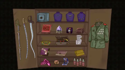 Dictator Simulator: Gradnar screenshot 5