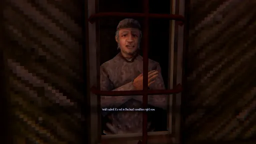 Dimhaven - The Lost Source screenshot 16
