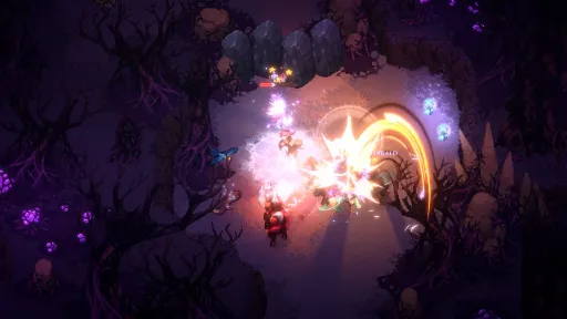 Dimraeth screenshot 13