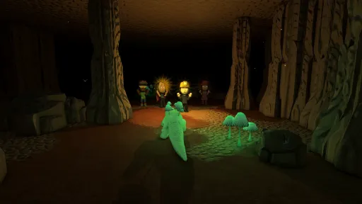 Dinkum screenshot 8