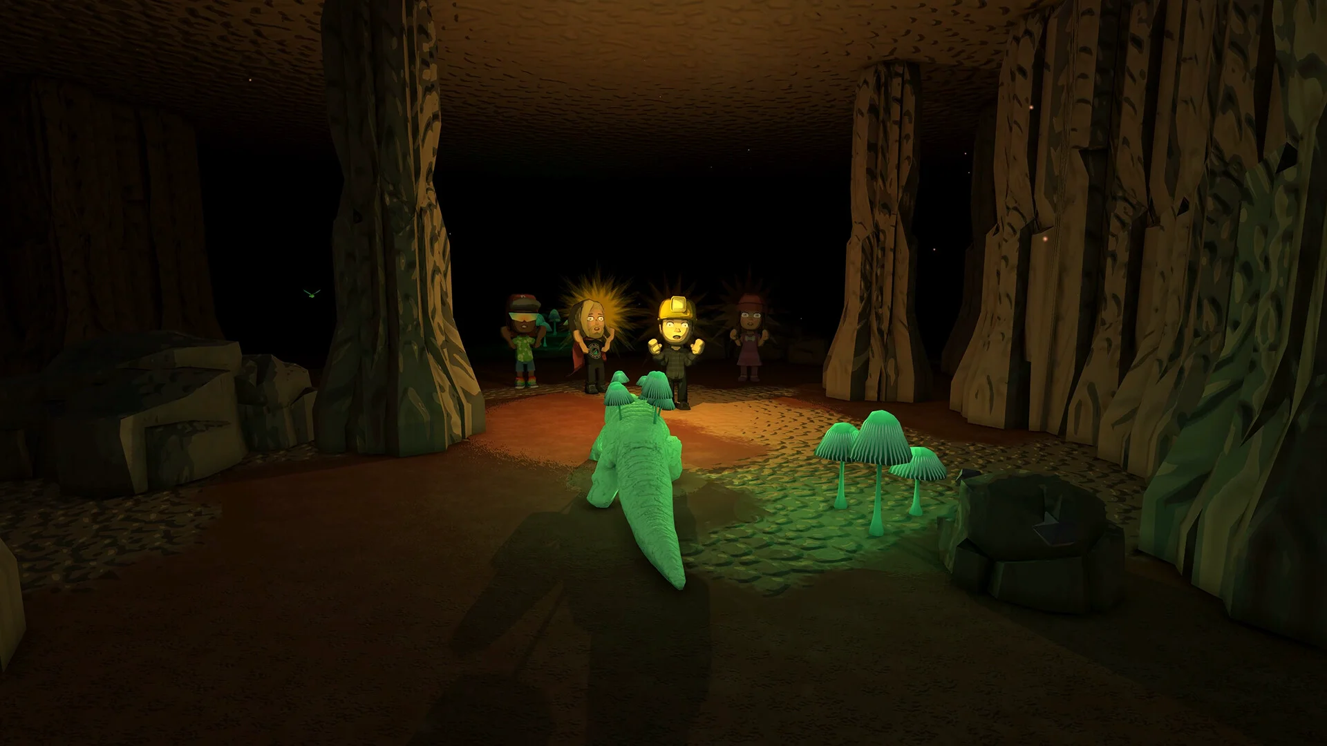Dinkum screenshot 8