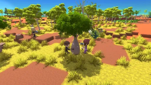 Dinkum screenshot 9