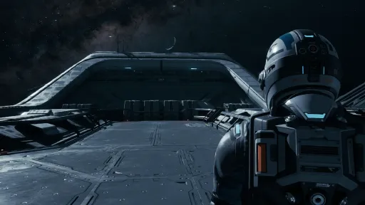 Directive 8020 screenshot 2