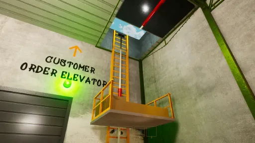 Dirty Business screenshot 4