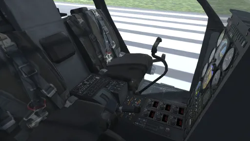 Disassembly VR screenshot 14
