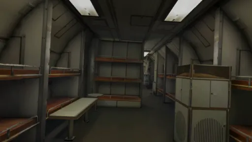 Disassembly VR screenshot 17