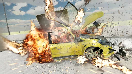 Disassembly VR screenshot 20