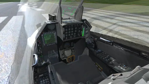 Disassembly VR screenshot 9