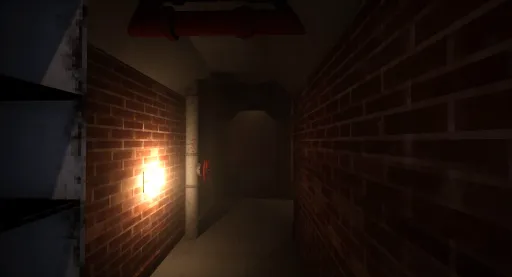 Dishwashing Simulator screenshot 3