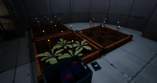Dishwashing Simulator screenshot 9