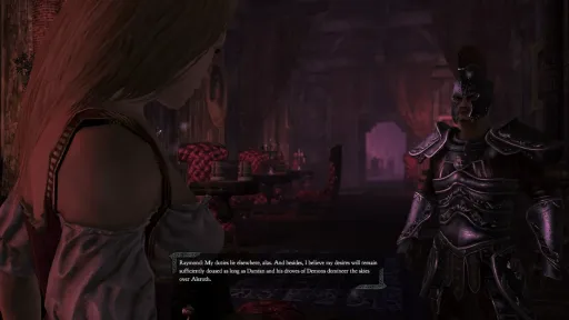 Divinity II: Developer's Cut screenshot 6