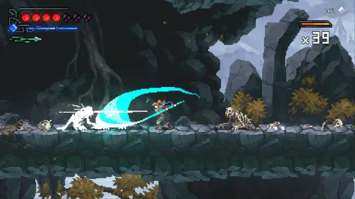 Divinum screenshot 10