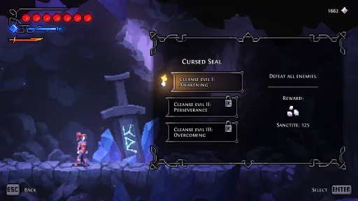 Divinum screenshot 12