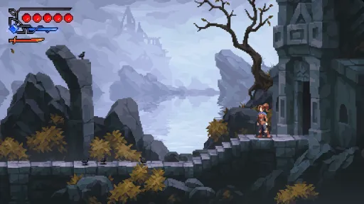Divinum screenshot 4