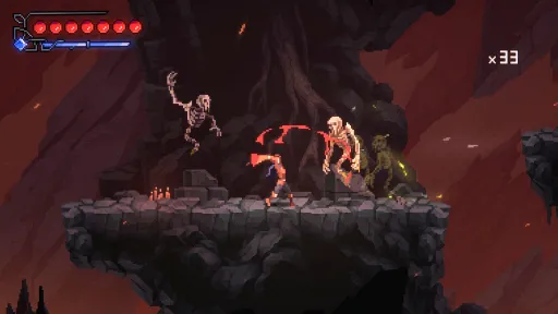 Divinum screenshot 5