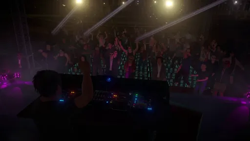 DJ Life Simulator: Learn to DJ for Real screenshot 9