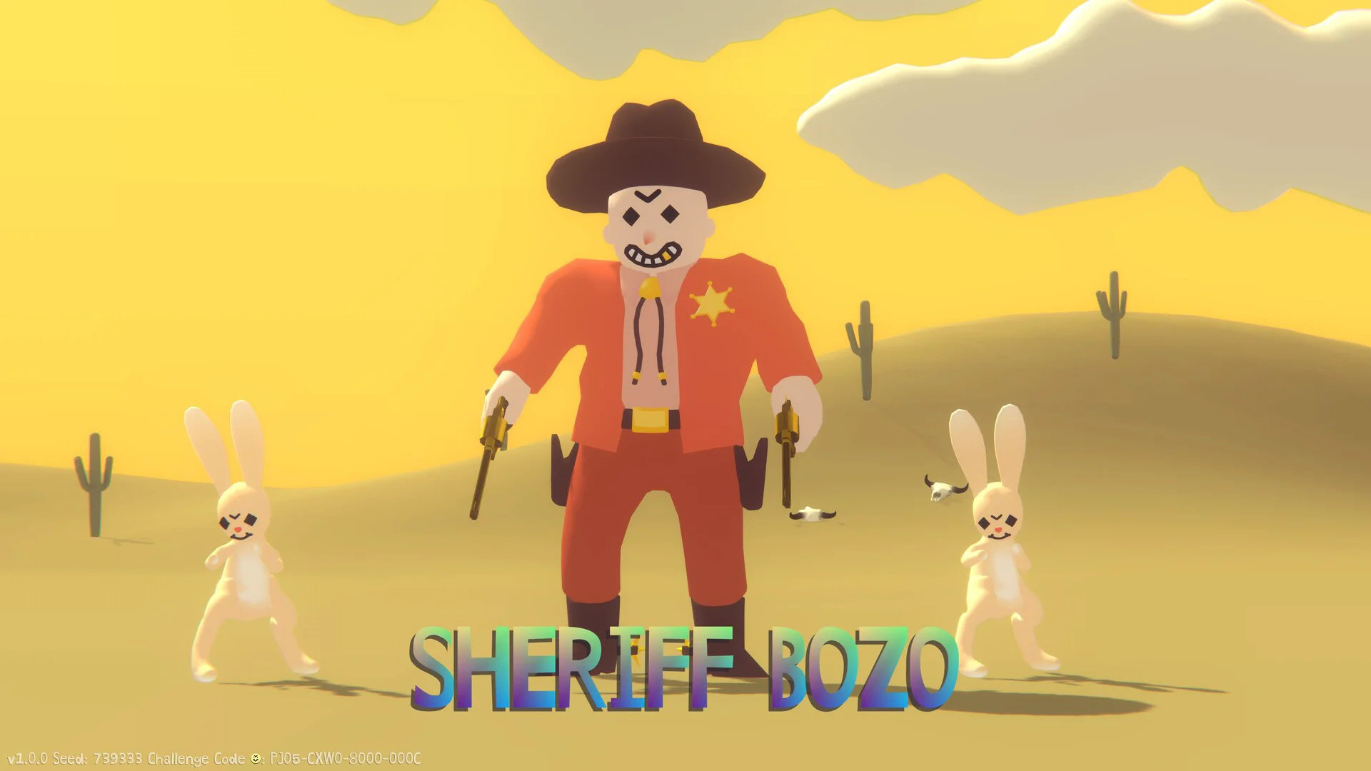 DOG WITCH screenshot 13