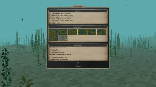 Dominions6 screenshot 21