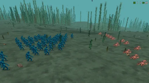 Dominions6 screenshot 5
