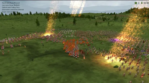 Dominions6 screenshot 7