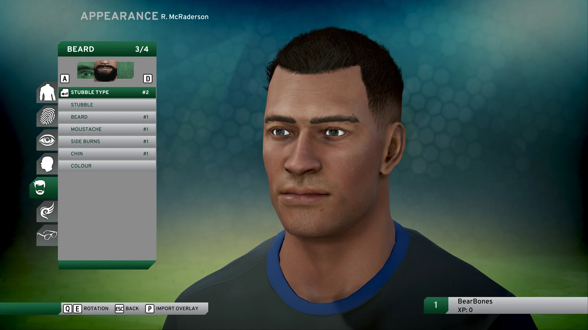 Don Bradman Cricket 17 screenshot 10