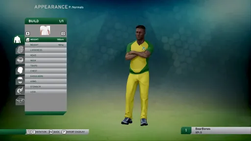 Don Bradman Cricket 17 screenshot 6