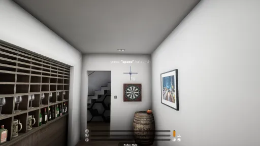 Don't Disturb Your STEPMOM screenshot 11