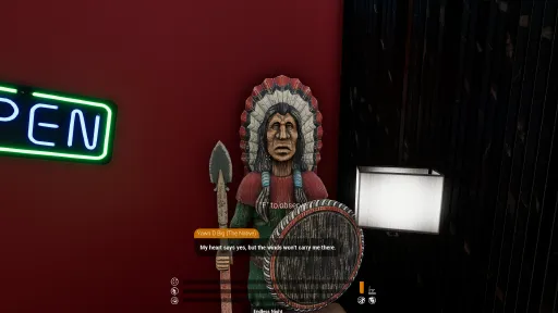 Don't Disturb Your STEPMOM screenshot 6