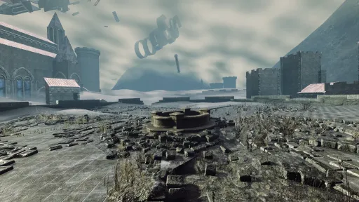 Don't Lose Aggro screenshot 7