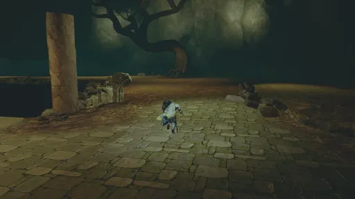 Don't Lose Aggro screenshot 8