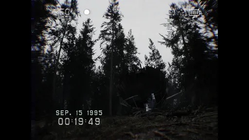 Don't Shout Together screenshot 10