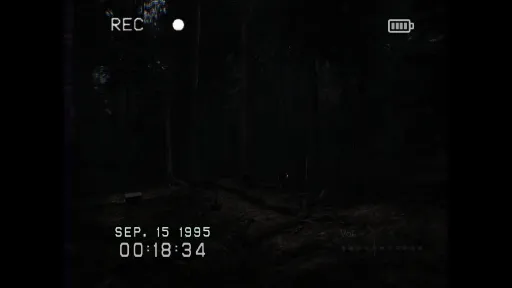 Don't Shout Together screenshot 11