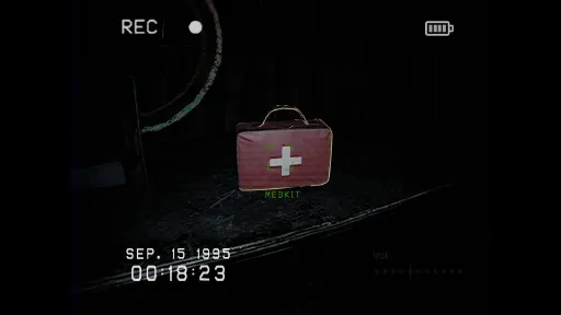 Don't Shout Together screenshot 12
