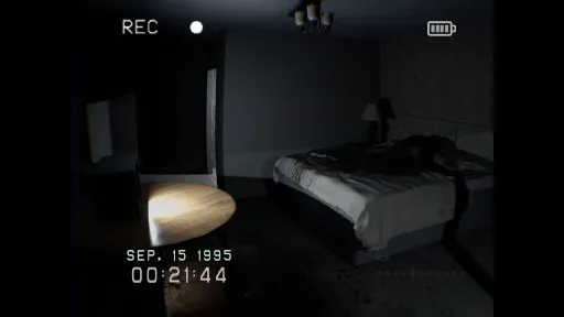 Don't Shout Together screenshot 13