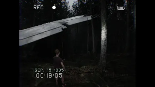 Don't Shout Together screenshot 16