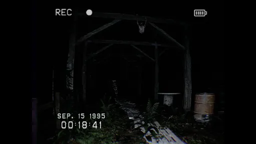 Don't Shout Together screenshot 19