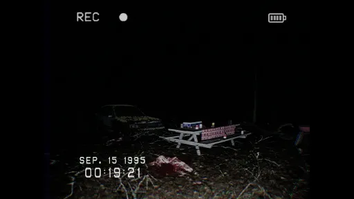 Don't Shout Together screenshot 20