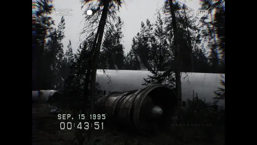 Don't Shout Together screenshot 23