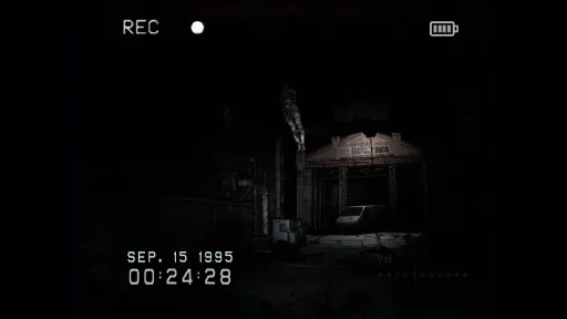 Don't Shout Together screenshot 24