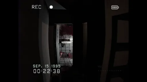 Don't Shout Together screenshot 25