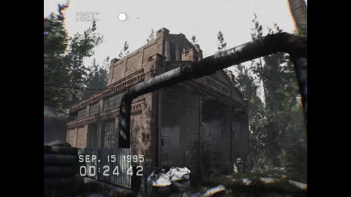 Don't Shout Together screenshot 4